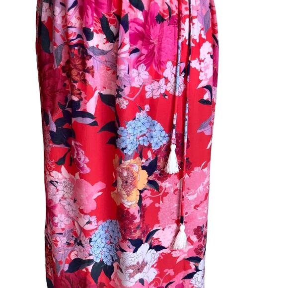 Cara Cara Allison dress sz 8 - Picture 8 of 11